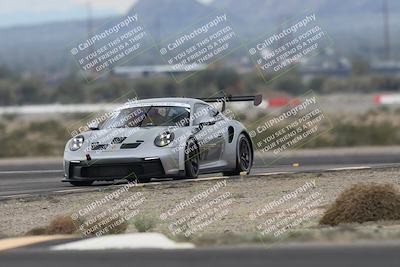 media/Jan-03-2026-SCCA SD (Sat) [[c9b9d14034]]/1-Advanced Group/Session 2 (Turn11)/